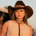 Ei, bora falar de vaquejada!?