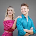 Rafaella Artifon Guedes